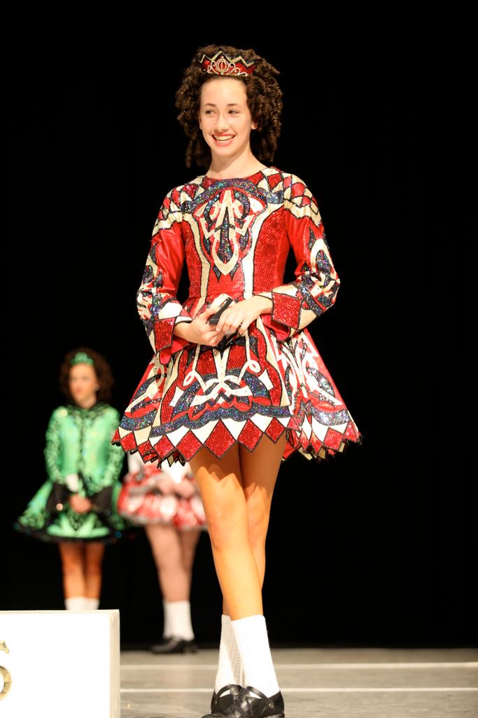 goldcoastfeis2009_0687.jpg (large)