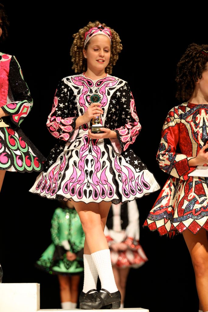 goldcoastfeis2009_0691.jpg (large)