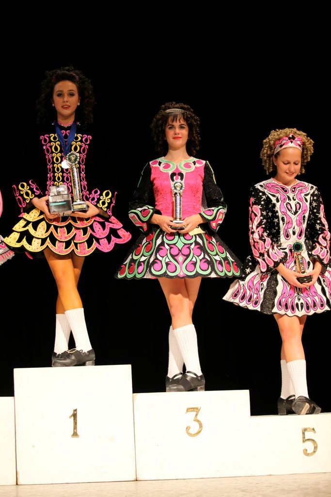 goldcoastfeis2009_0703.jpg (large)