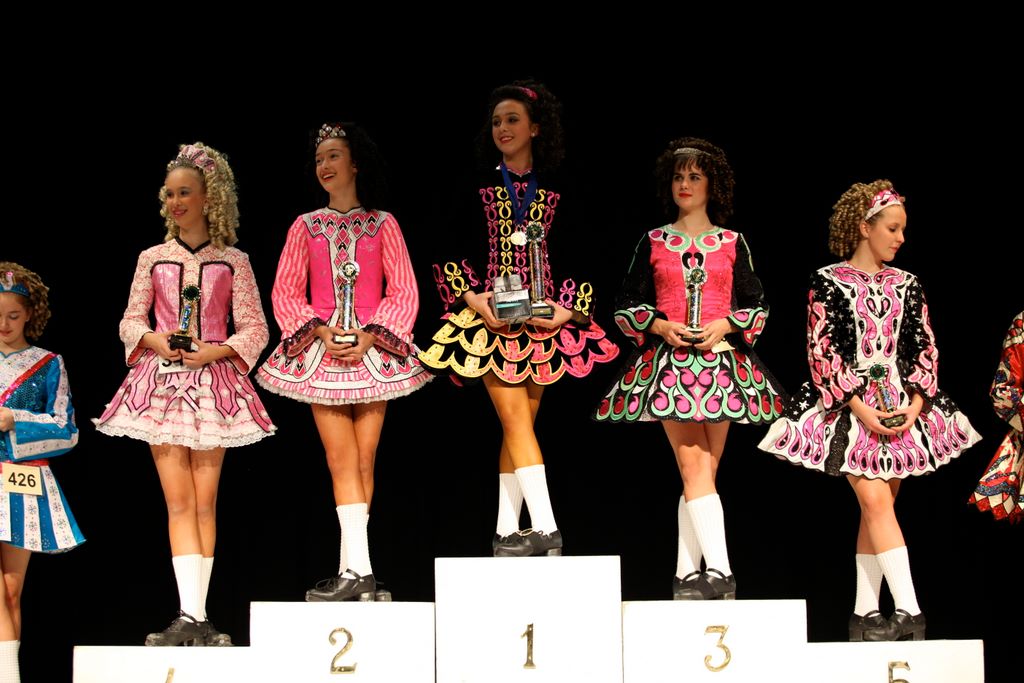 goldcoastfeis2009_0707.jpg (large)