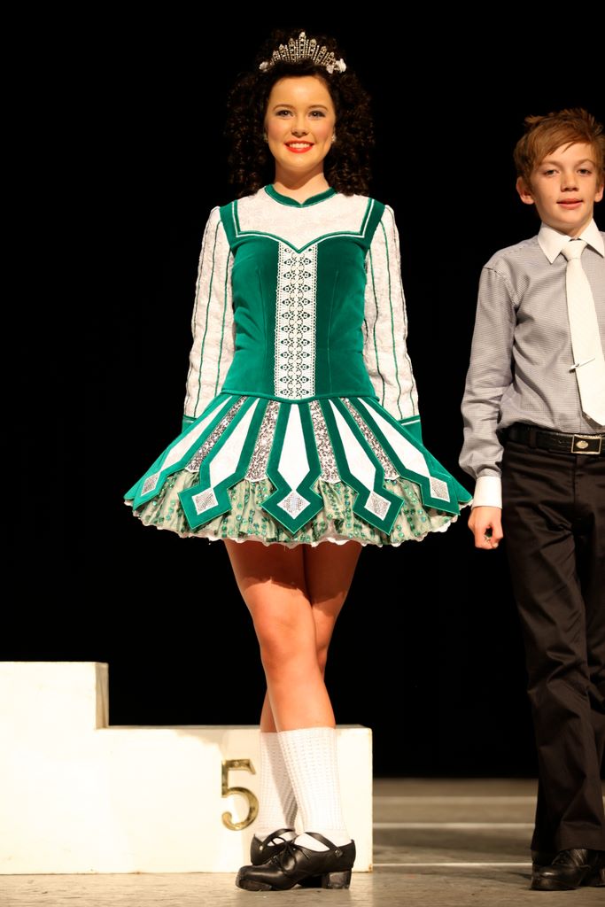 goldcoastfeis2009_0711.jpg (large)