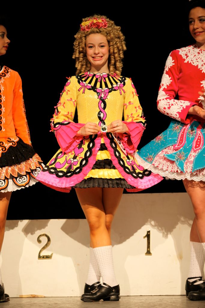 goldcoastfeis2009_0714.jpg (large)