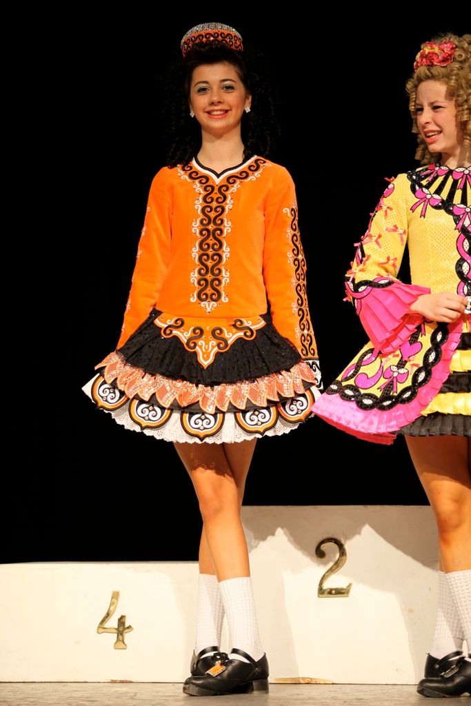 goldcoastfeis2009_0715.jpg (large)