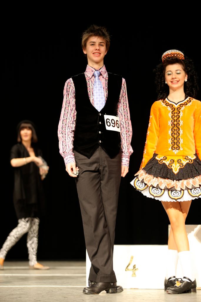 goldcoastfeis2009_0716.jpg (large)