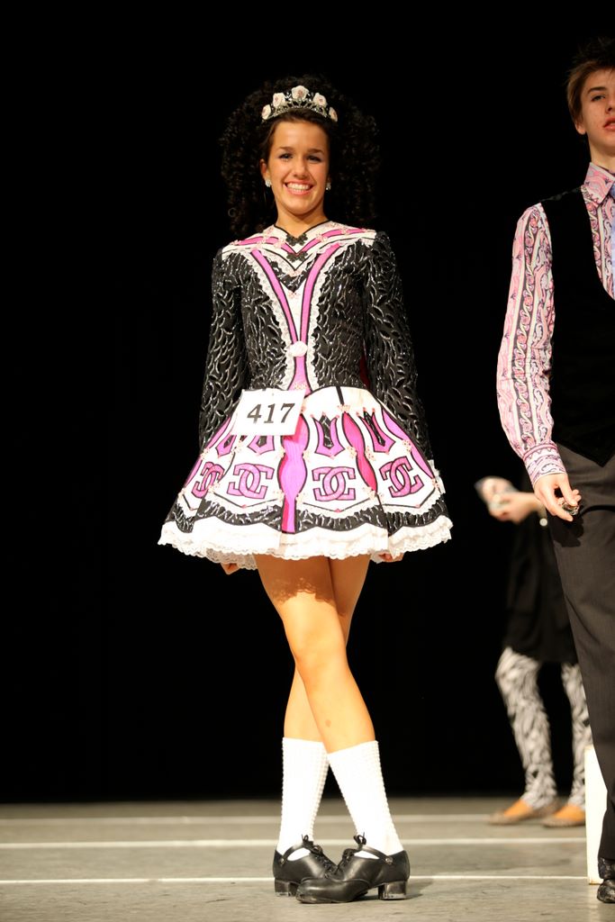goldcoastfeis2009_0717.jpg (large)