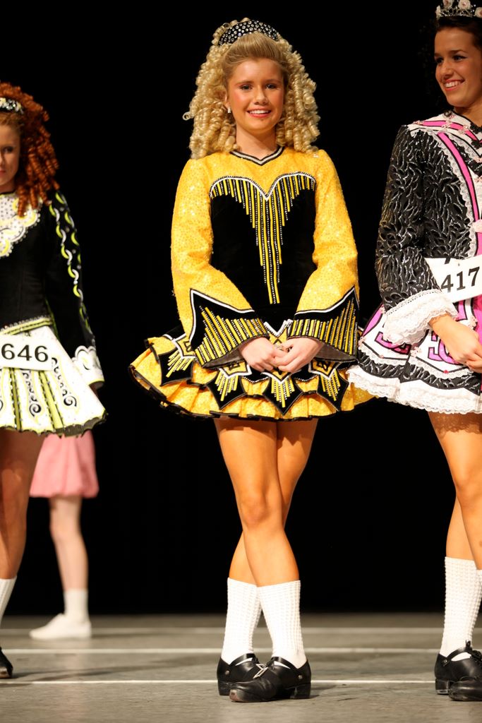 goldcoastfeis2009_0718.jpg (large)