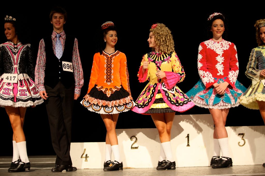 goldcoastfeis2009_0722.jpg (large)