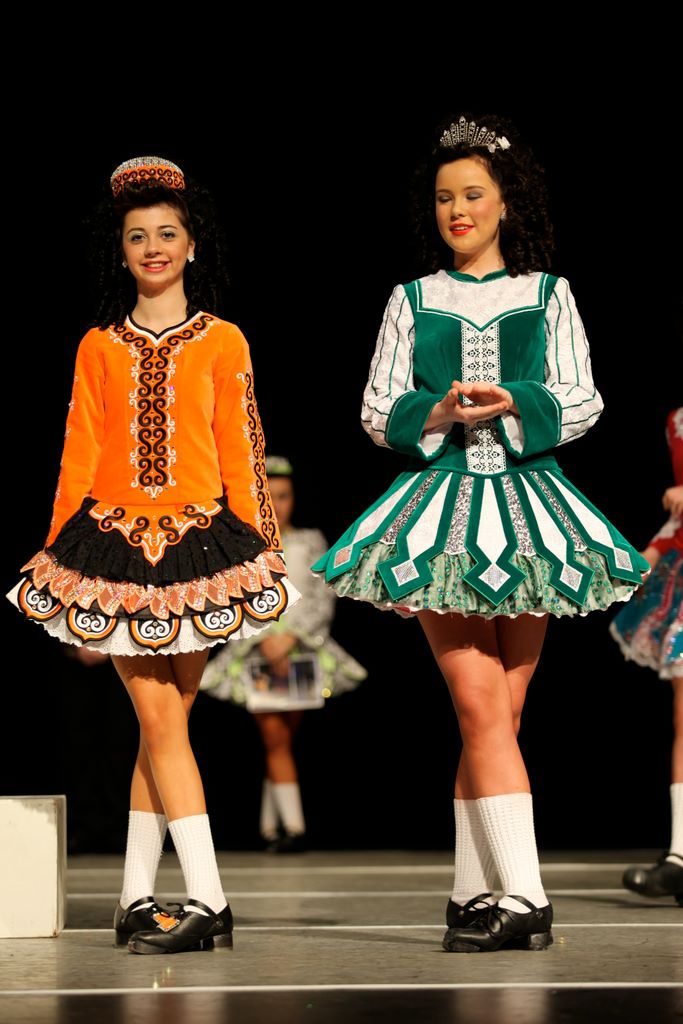 goldcoastfeis2009_0723.jpg (large)