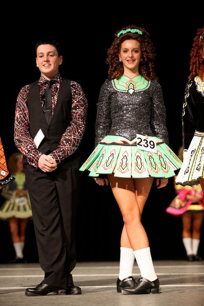 goldcoastfeis2009_0733.jpg (large)