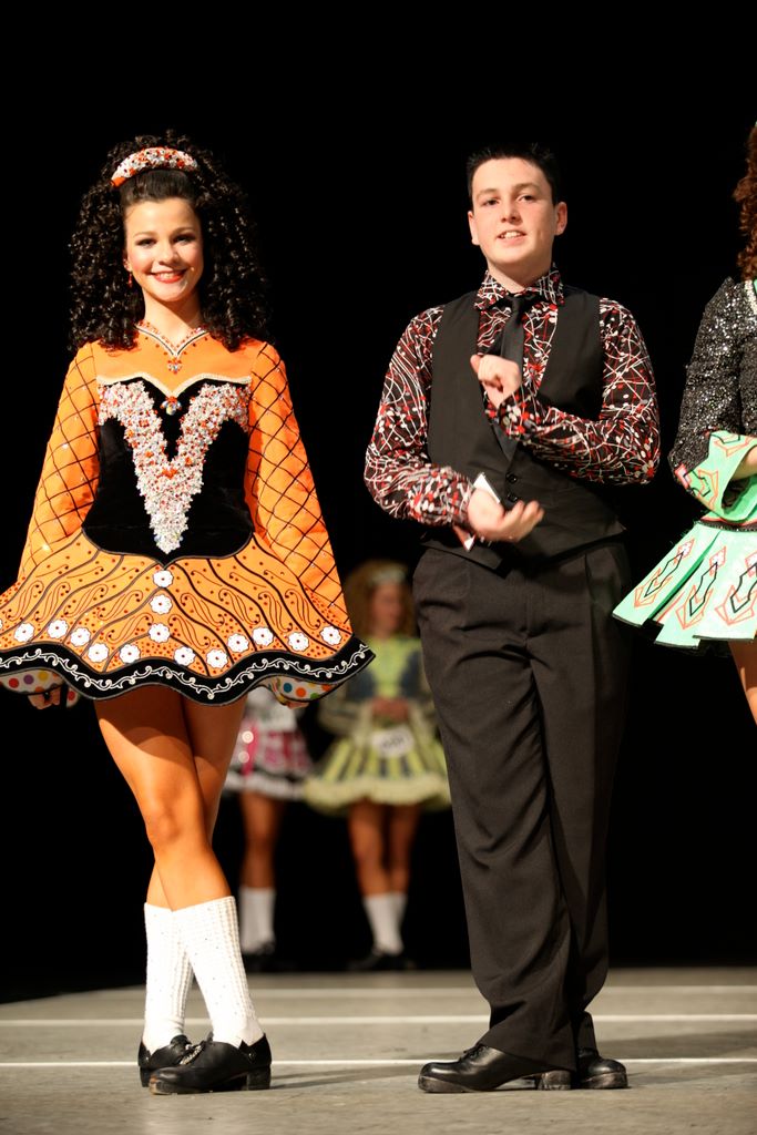 goldcoastfeis2009_0734.jpg (large)