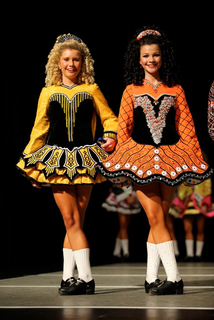 goldcoastfeis2009_0735.jpg (large)