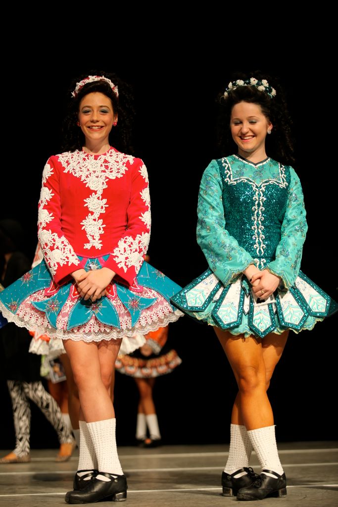 goldcoastfeis2009_0738.jpg (large)