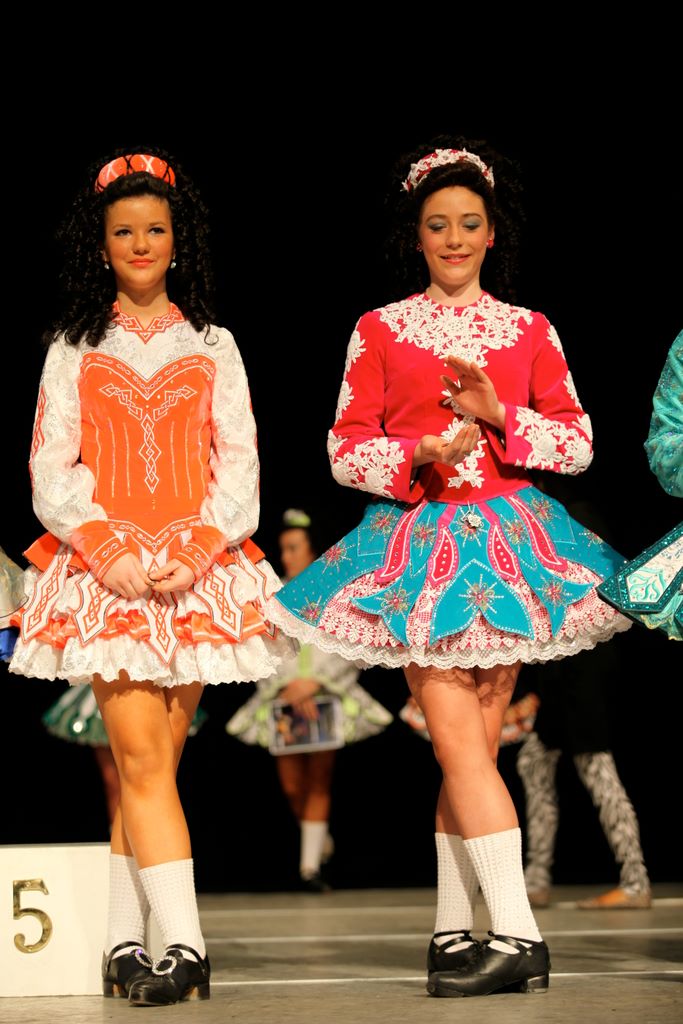 goldcoastfeis2009_0739.jpg (large)