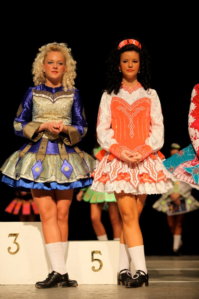 goldcoastfeis2009_0740.jpg (large)