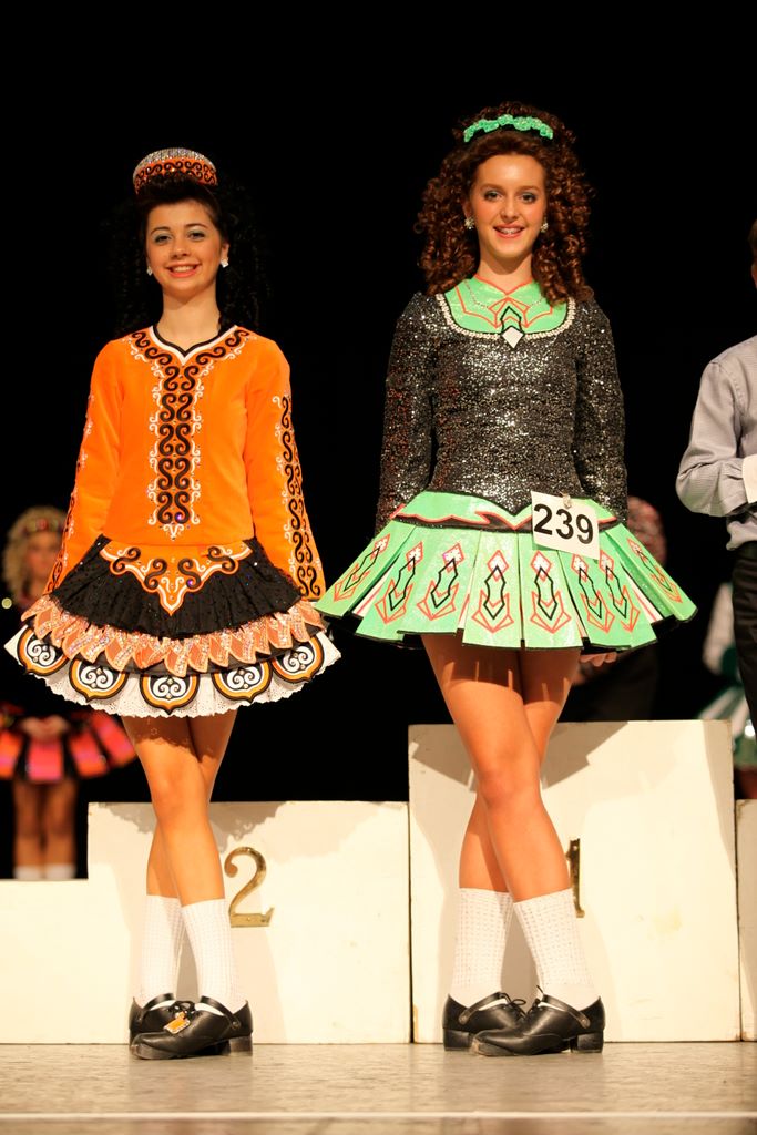 goldcoastfeis2009_0743.jpg (large)