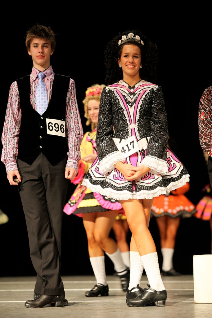 goldcoastfeis2009_0746.jpg (large)