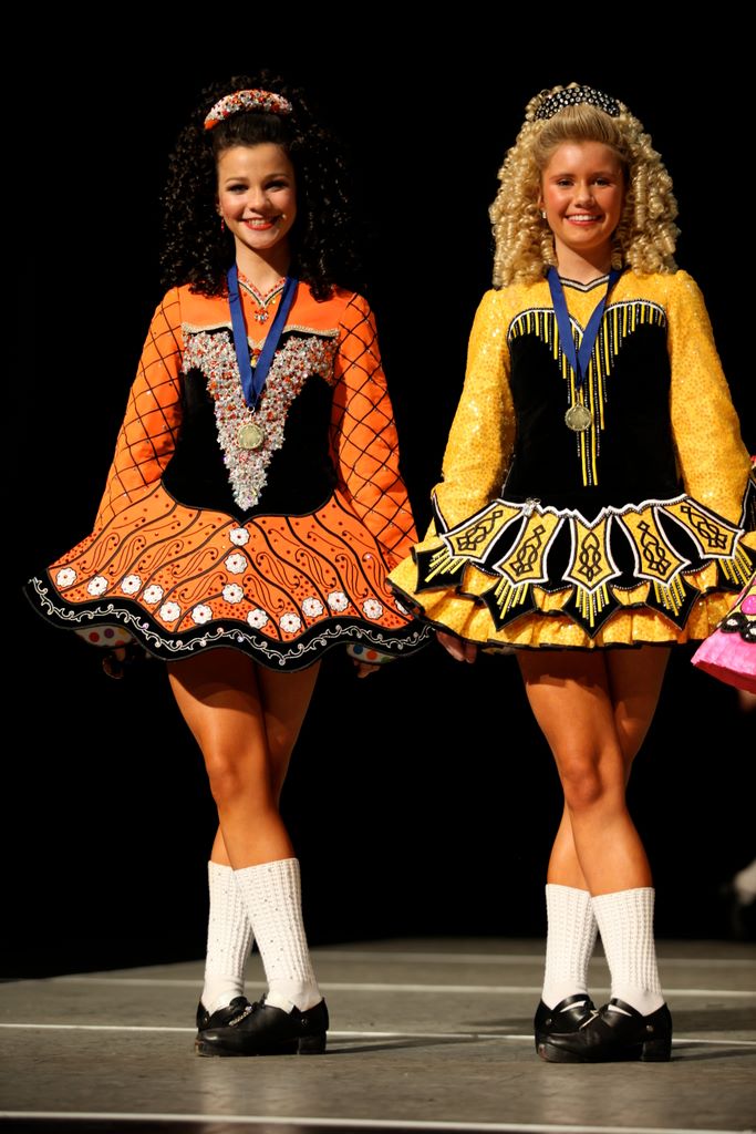 goldcoastfeis2009_0749.jpg (large)