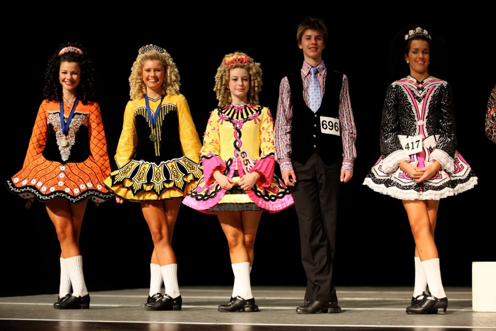goldcoastfeis2009_0750.jpg (large)