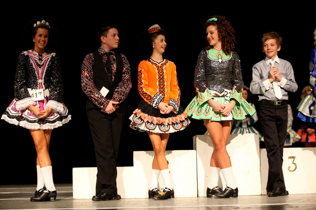 goldcoastfeis2009_0751.jpg (large)