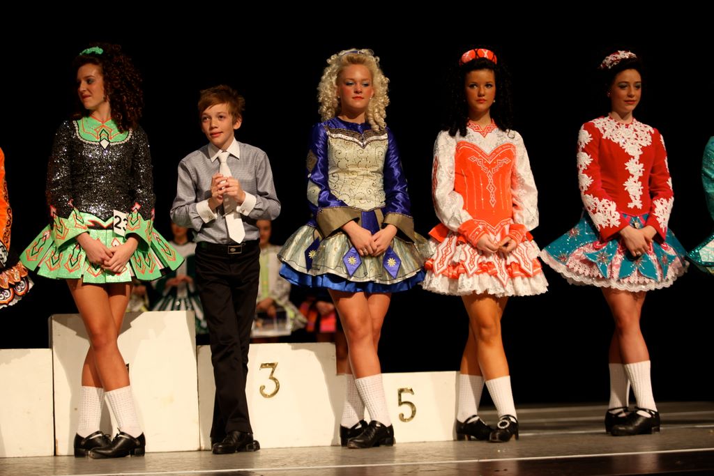 goldcoastfeis2009_0752.jpg (large)