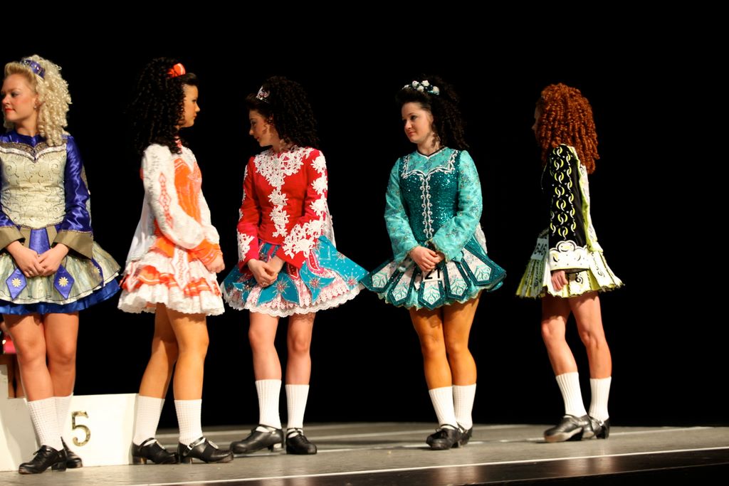 goldcoastfeis2009_0753.jpg (large)