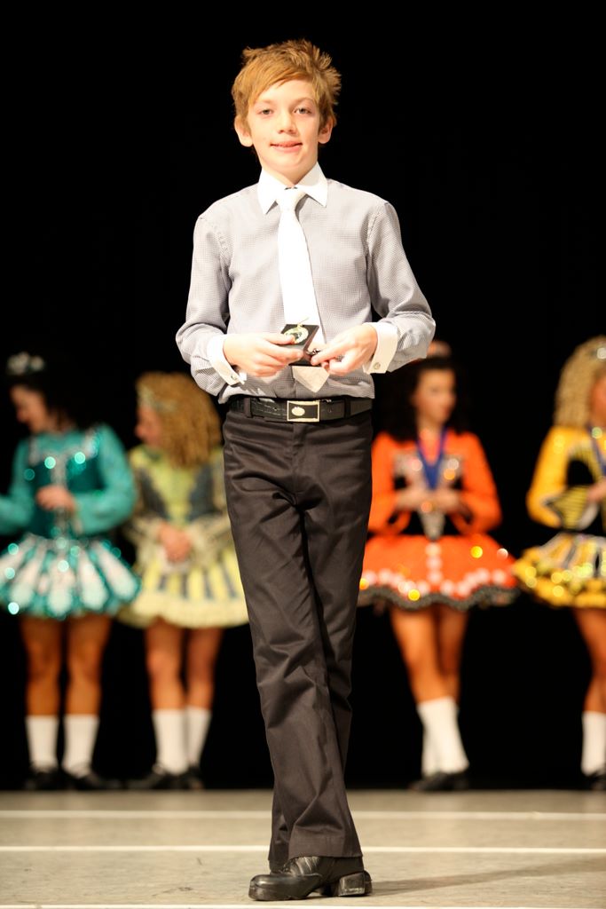 goldcoastfeis2009_0758.jpg (large)