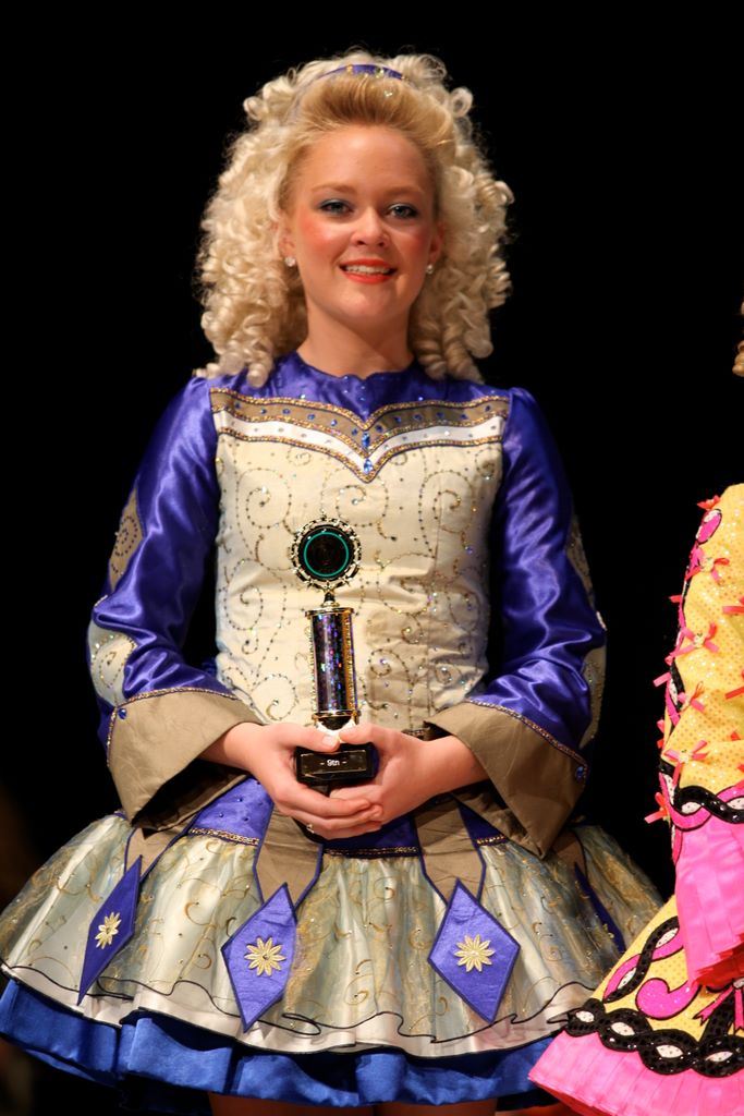 goldcoastfeis2009_0763.jpg (large)