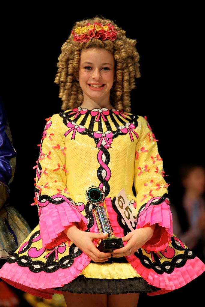 goldcoastfeis2009_0765.jpg (large)