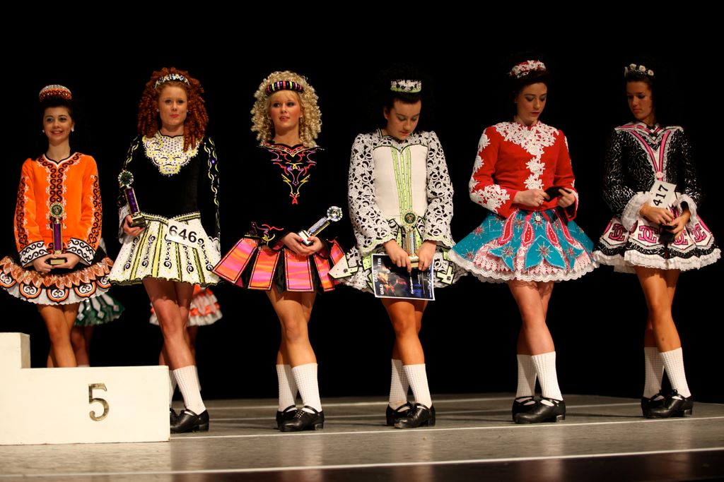 goldcoastfeis2009_0770.jpg (large)