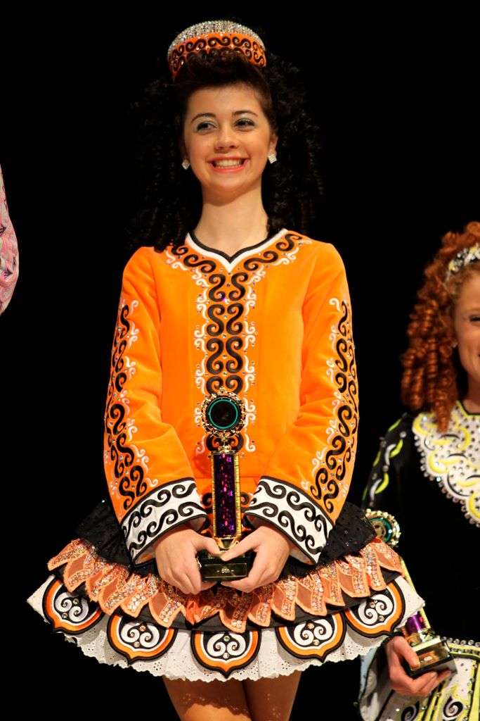 goldcoastfeis2009_0774.jpg (large)