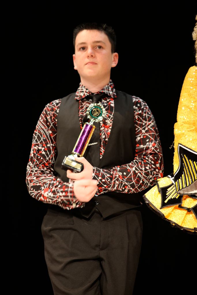 goldcoastfeis2009_0776.jpg (large)