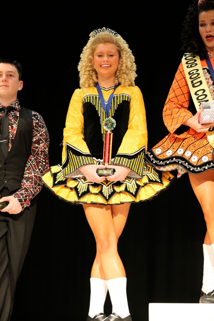 goldcoastfeis2009_0781.jpg (large)