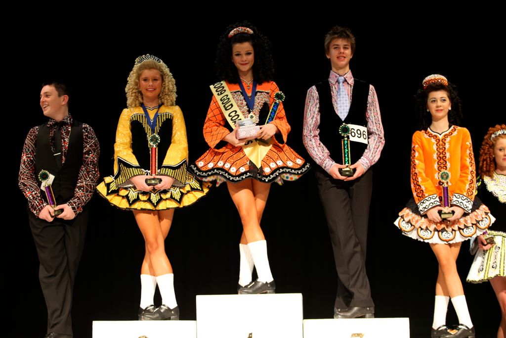 goldcoastfeis2009_0785.jpg (large)