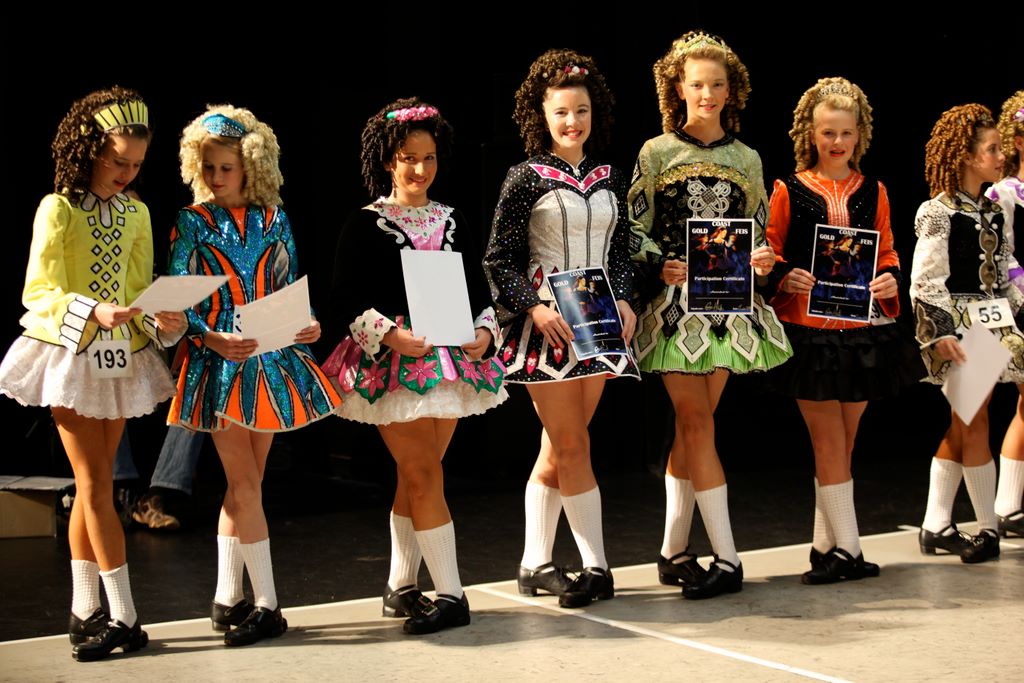 goldcoastfeis2009_0389.jpg (large)