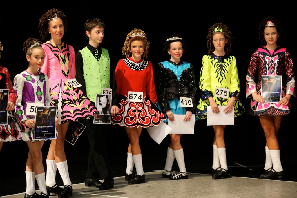 goldcoastfeis2009_0391.jpg (large)