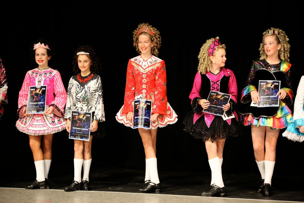goldcoastfeis2009_0392.jpg (large)