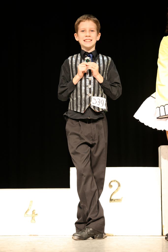 goldcoastfeis2009_0404.jpg (large)