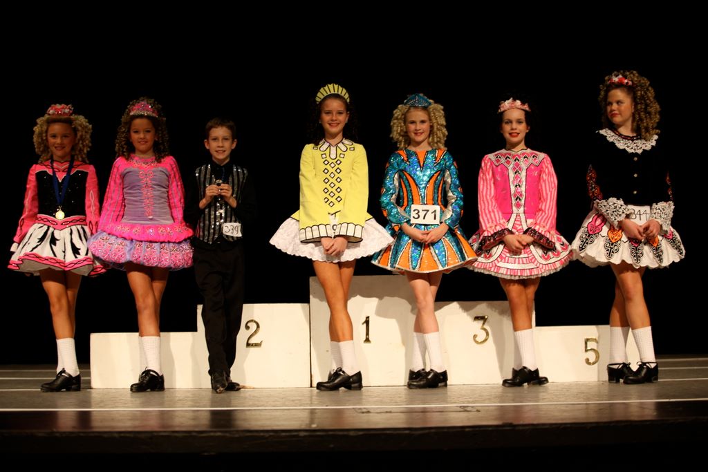 goldcoastfeis2009_0407.jpg (large)