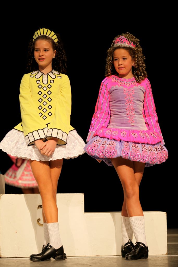 goldcoastfeis2009_0408.jpg (large)