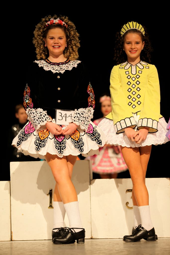 goldcoastfeis2009_0409.jpg (large)