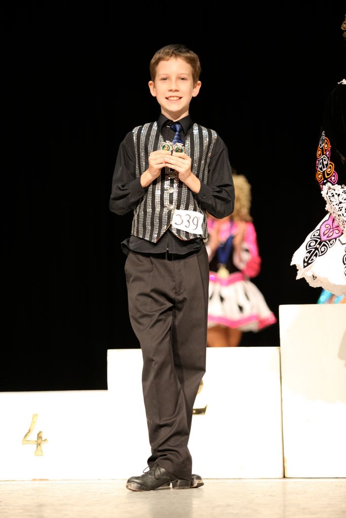 goldcoastfeis2009_0410.jpg (large)