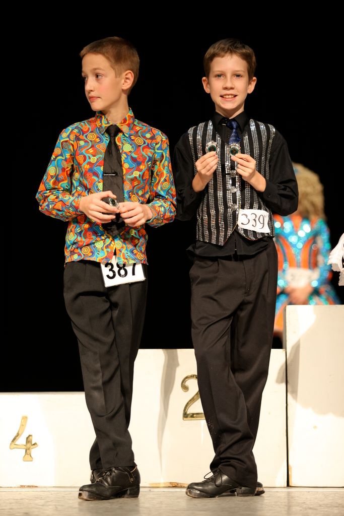 goldcoastfeis2009_0411.jpg (large)