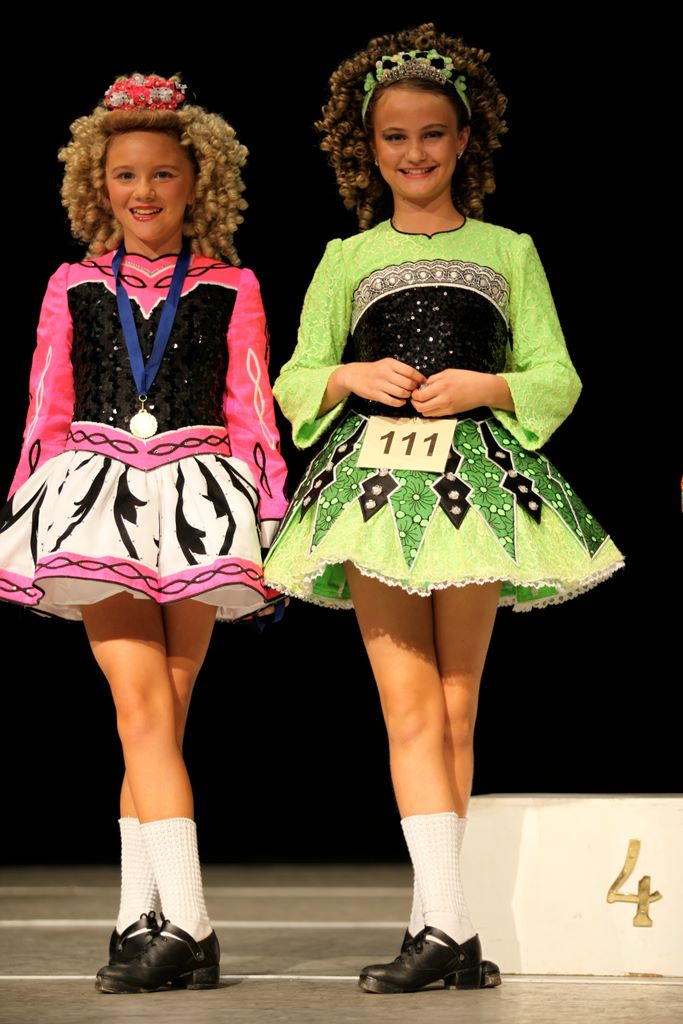 goldcoastfeis2009_0412.jpg (large)