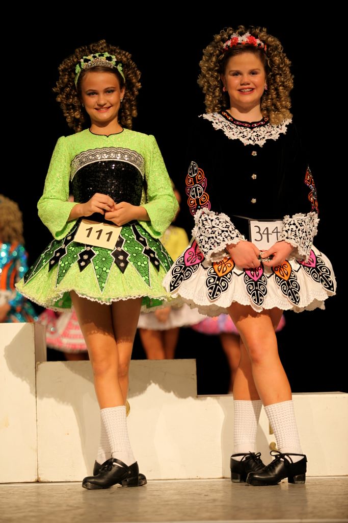 goldcoastfeis2009_0414.jpg (large)