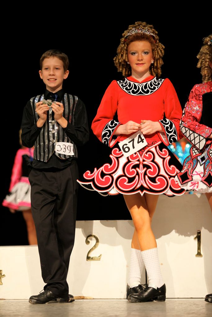 goldcoastfeis2009_0419.jpg (large)