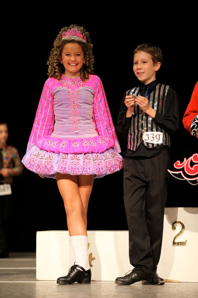 goldcoastfeis2009_0420.jpg (large)