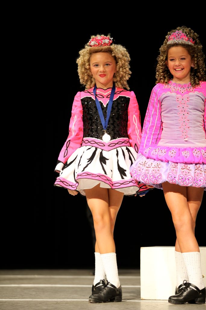 goldcoastfeis2009_0421.jpg (large)