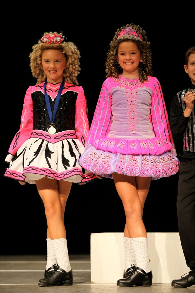 goldcoastfeis2009_0422.jpg (large)