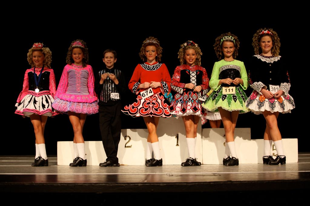 goldcoastfeis2009_0423.jpg (large)