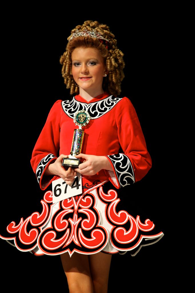 goldcoastfeis2009_0424.jpg (large)